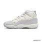 AJ 11 Grand Finale Shoes Sneakers - nk0004395 image 1