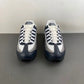 AM 95 Muscle Yu-Gi-Oh Shoes Sneakers - nk0004930 image 13