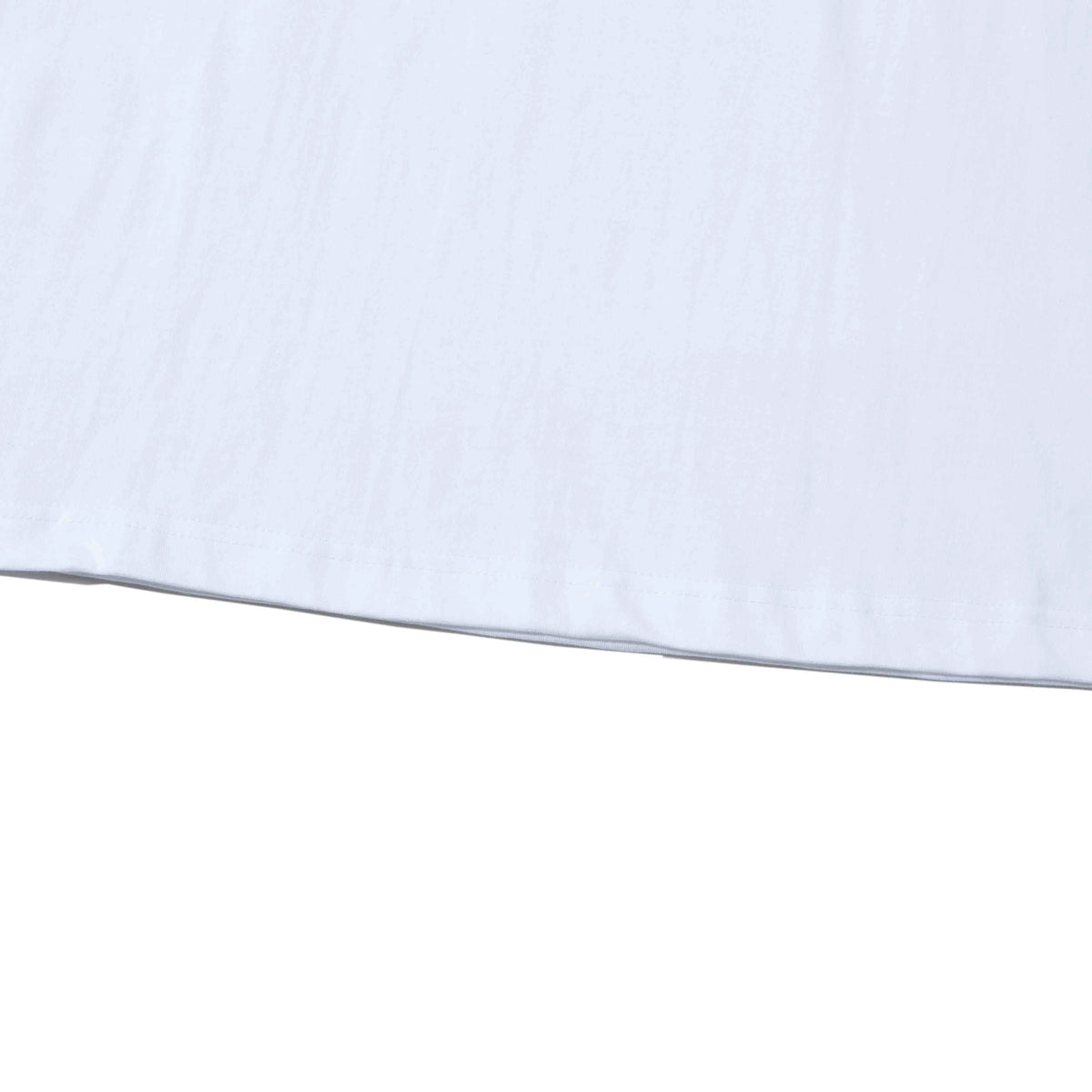 SUP Logo Print T-Shirt - SUP0164 image 7