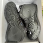 Air Foamposite One Comme des Garcons Homme Plus Black Shoes Sneakers - nk0005285 image 10