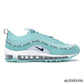 AM 97 Have a Day Tropical Twist Shoes Sneakers - nk0000486-2 image