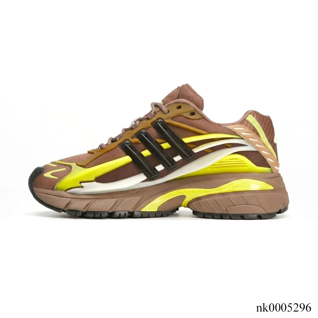 Pharrell x AD Adistar Jellyfish "Timber" (2026) Shoes Sneakers - nk0005296 image 1