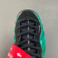 [PREMIUM] Air Foamposite One Green Galaxy Shoes Sneakers - nk0005623 image 11