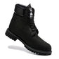 [PREMIUM] A Bathing Ape x Undefeated x TBL 6 Inch Black Shoes Sneakers - nk0005481 image 6