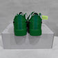 OW AF 1 Low 'Brooklyn' Shoes Sneakers - nk0005027 image 13