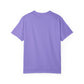 Spooky Season Unisex Garment-Dyed T-shirt image 55