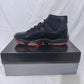 AJ 11 Retro Dirty Bred Shoes Sneakers - nk0005136 image 13