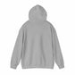 Sinner’s Flame Hooded Sweatshirt image 87