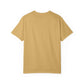 Gangster Mask Unisex Garment-Dyed T-shirt image 36