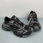 AD Adistar XLG STORM EDGE Shoes Sneakers - nk0005335 image 13
