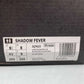 AD Cushion SFTM Shoes Sneakers - nk0005356 image 18