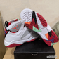 AJ 7 Retro Hare (2015) Shoes Sneakers - nk0002595 image 5