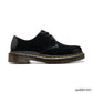 DM 1461 Black Patent Lamper Shoes Sneakers - nk0005485 image 0