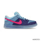 SB Dunk Low Run The Jewels Shoes Sneakers - nk0002826 image