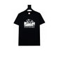 SUP Logo Print T-Shirt - SUP0156 image
