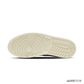 AJ 1 Low Just Skate Shoes Sneakers - nk0003154 image 6
