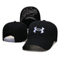 UA Streetwear Cap - CAP0013 image 1