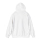 Spooky Season Hooded Sweatshirt image 9
