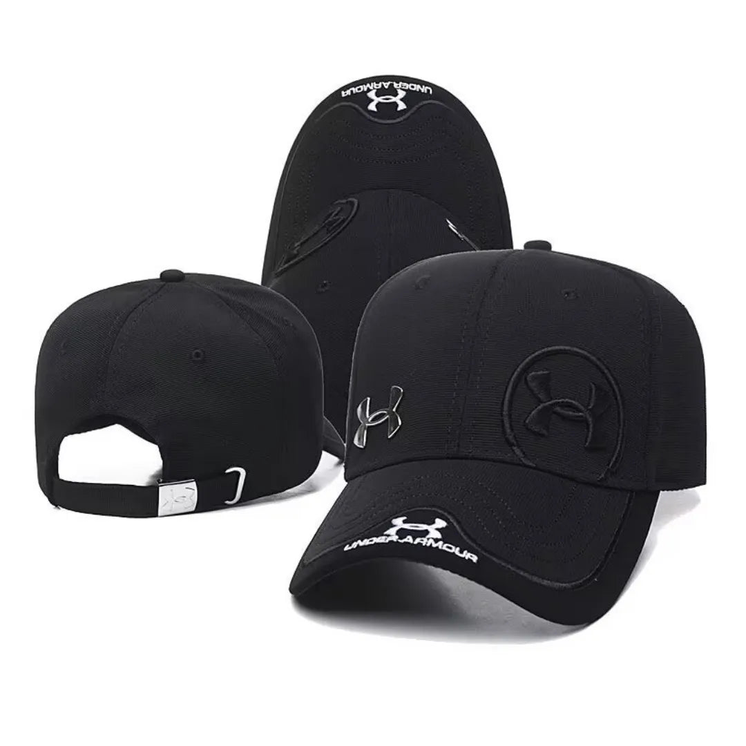 UA Streetwear Cap - CAP0012 image
