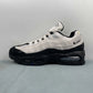 AM 95 Big Bubble "Paris Atelier" Shoes Sneakers - nk0005397 image 3