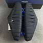 Mind 001 x Fragment 'Black' Shoes Sneakers - nk0005022 image 7