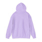 Spooky Season Hooded Sweatshirt image 89