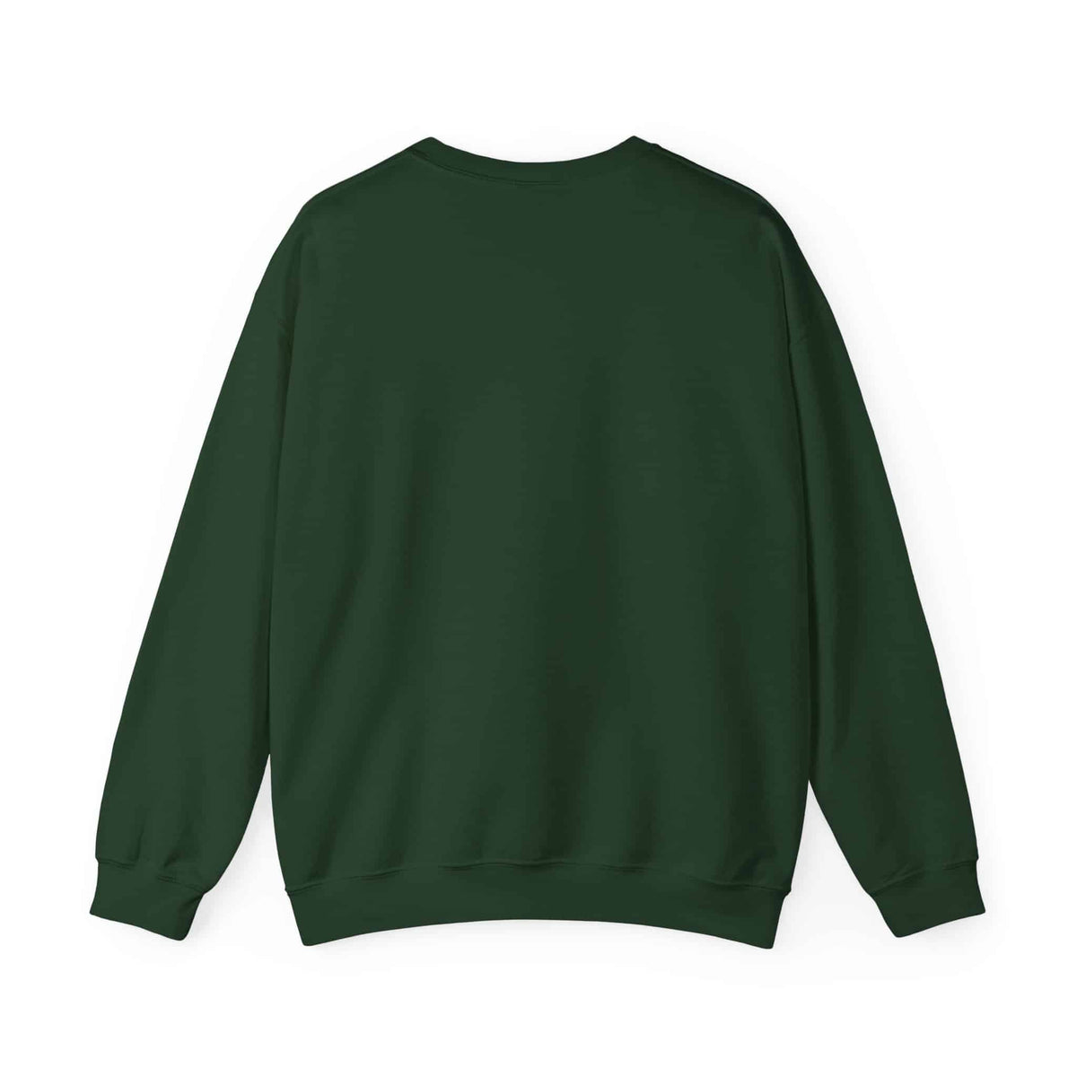 ALL_I_NEED_IS Crewneck Sweatshirt image 21