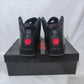 AJ 6 Bin 23 Shoes Sneakers – nk0004447 (2026) image 11