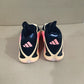AE 2 With Love Shoes Sneakers - nk0004688 image 15