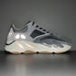 YzY Boost 700 Magnet Shoes Sneakers - ad0000032 image 8