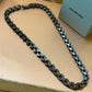 BLCG Necklace - Hl86C80 image 4