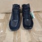 [Premium] NK Air Zoom Huarache 2K4 OT Black Shoes Sneakers – nk0004586 image 11