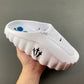 NOCTA x Mind 001  Shoes Sneakers - nk0005281 image 16
