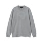 Essentials FOG Sweater - FOG0019 image