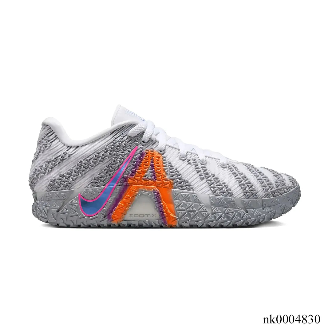 Ja 3 Light Show Shoes Sneakers - nk0004830 image