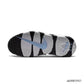 Air More Uptempo Cobalt Bliss Shoes Sneakers – nk0003943 image 5