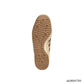 AD SL 72 OG Sand Strata Preloved Brown Cream White Shoes Sneakers - nk0004789 image 3