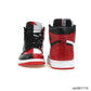 AJ 1 Retro High Homage To Home (Non-numbered) Shoes Sneakers - nk0000353 image