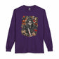 Halloween Horror Long Sleeve T-Shirt image 24