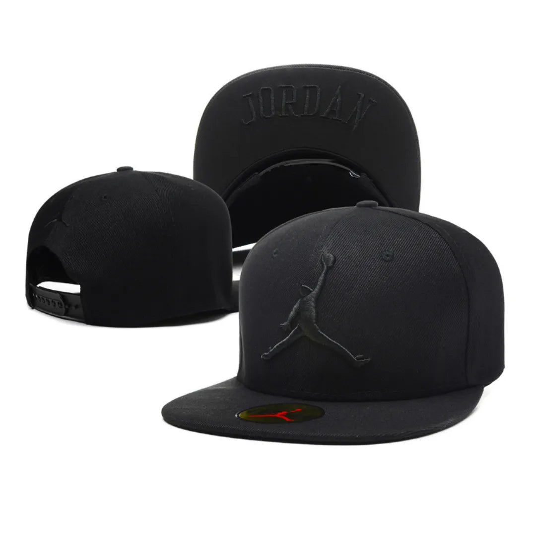 JD Streetwear Cap - CAP0021 image 3
