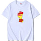 SUP T-Shirt - 434 - spm0000434 - S image