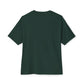 Soul Keeper Unisex Oversized Boxy Tee image 21