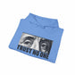 Graphic Print Unisex Heavy Blend™ Hooded Sweatshirt - POD0039 image 27