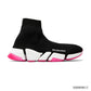 BLCG Speed 2.0 Black Pink Shoes Sneakers - bl0000015 image 0