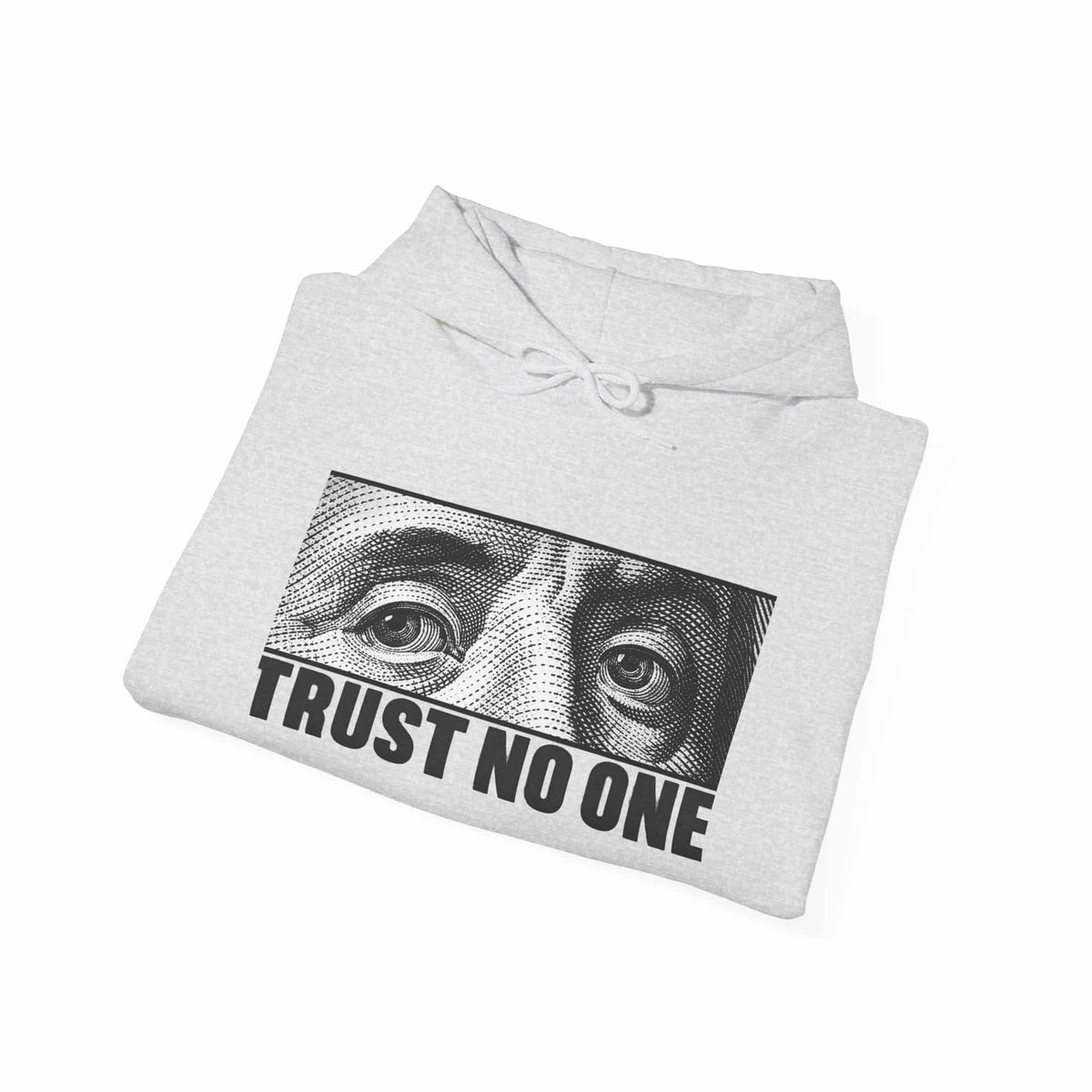 Graphic Print Unisex Heavy Blend™ Hooded Sweatshirt - POD0039 image 7