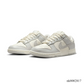 Dunk Low Needlework Sail Aura Shoes Sneakers - nk0002817 image 3