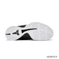 Kobe 6 Protro Mambacita Sweet 16 Shoes Sneakers - nk0003818 image 4