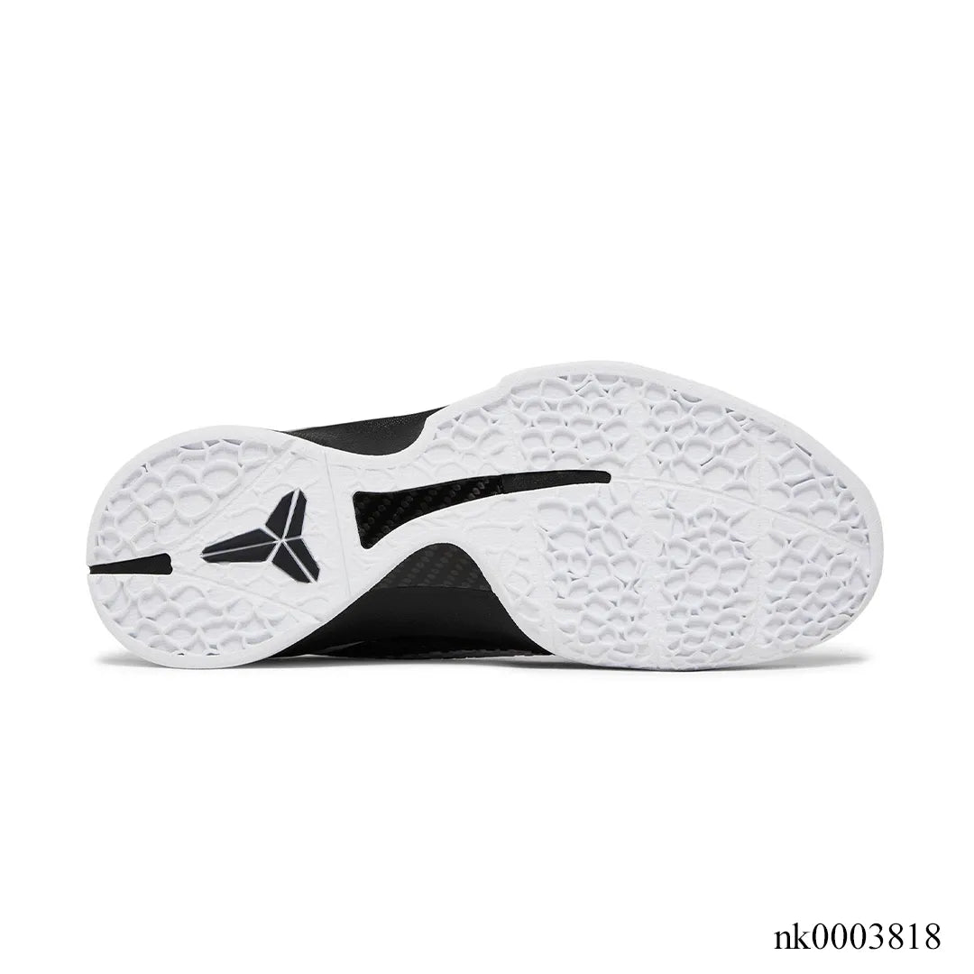 Kobe 6 Protro Mambacita Sweet 16 Shoes Sneakers - nk0003818 image 4