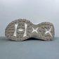 AD Adistar XLG STORM EDGE Shoes Sneakers - nk0005334 image 18