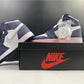 AJ 1 Retro High CO Japan Midnight Navy Shoes Sneakers - nk0001435 image 8